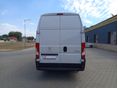 A1 Automobile Kft Kecskemét