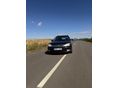 FORD MONDEO 1.8 Trend