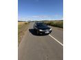 FORD MONDEO 2003/12 - 2