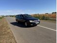 FORD MONDEO 2003/12 - 3