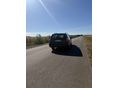FORD MONDEO 2003/12 - 4