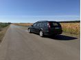 FORD MONDEO 2003/12 - 5
