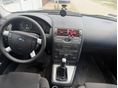 FORD MONDEO 2003/12 - 6