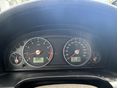FORD MONDEO 2003/12 - 7