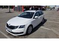 SKODA OCTAVIA 1.5 TSI ACT Style DSG