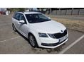 SKODA OCTAVIA 2019/4 - 2