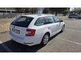 SKODA OCTAVIA 2019/4 - 3