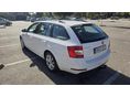 SKODA OCTAVIA 2019/4 - 4