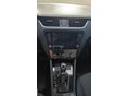 SKODA OCTAVIA 2019/4 - 7