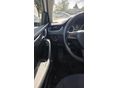 SKODA OCTAVIA 2019/4 - 8
