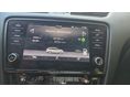 SKODA OCTAVIA 2019/4 - 9