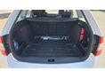 SKODA OCTAVIA 2019/4 - 11