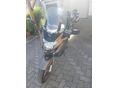 HONDA NT 700 V DEAUVILLE 