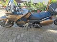 HONDA NT 700 V DEAUVILLE 2007/5 - 2