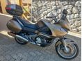 HONDA NT 700 V DEAUVILLE 2007/5 - 3
