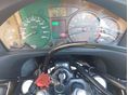HONDA NT 700 V DEAUVILLE 2007/5 - 5