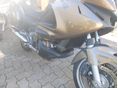HONDA NT 700 V DEAUVILLE 2007/5 - 6