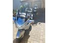 HONDA NT 700 V DEAUVILLE 2007/5 - 7