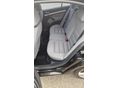 SKODA OCTAVIA 2008/10 - 11