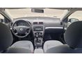 SKODA OCTAVIA 2008/10 - 9