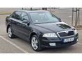 SKODA OCTAVIA 1.6 FSI Ambiente