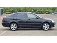 SKODA OCTAVIA 2008/10 - 3