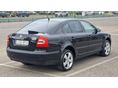 SKODA OCTAVIA 2008/10 - 4