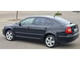 SKODA OCTAVIA 2008/10 - 5