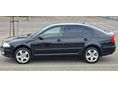 SKODA OCTAVIA 2008/10 - 6