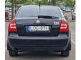 SKODA OCTAVIA 2008/10 - 7