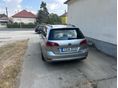 VOLKSWAGEN GOLF VII 2020/5 - 4
