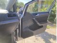 VOLKSWAGEN GOLF VII 2020/5 - 6