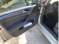VOLKSWAGEN GOLF VII 2020/5 - 8
