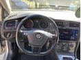 VOLKSWAGEN GOLF VII 2020/5 - 9