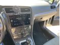 VOLKSWAGEN GOLF VII 2020/5 - 10