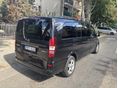 MERCEDES-BENZ VIANO 2013/12 - 3