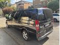 MERCEDES-BENZ VIANO 2013/12 - 4