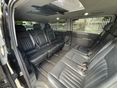 MERCEDES-BENZ VIANO 2013/12 - 5