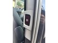 MERCEDES-BENZ VIANO 2013/12 - 6