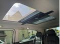 MERCEDES-BENZ VIANO 2013/12 - 7