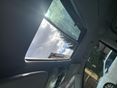 MERCEDES-BENZ VIANO 2013/12 - 8