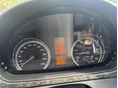 MERCEDES-BENZ VIANO 2013/12 - 9