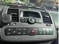 MERCEDES-BENZ VIANO 2013/12 - 10