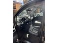 MERCEDES-BENZ VIANO 2013/12 - 11