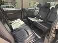 MERCEDES-BENZ VIANO 2013/12 - 12