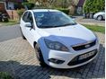 FORD FOCUS 1.6 Fresh