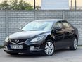 MAZDA 6 2010/1 - 1