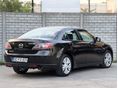 MAZDA 6 2010/1 - 3