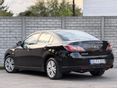MAZDA 6 2010/1 - 4