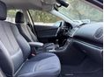 MAZDA 6 2010/1 - 6